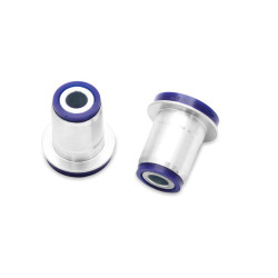 SuperPro Rear Lower Control Arm Inner Bush Kit for Toyota Altezza/Aristo, Lexus GS/IS/SC