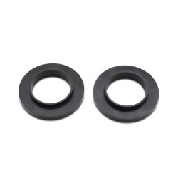 HILUX FRONT UPPER SPRING SEAT (80ShA)