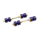 SuperPro Sway Bar Link Bush Kit | race-shop.ro