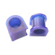 SuperPro Toyota Fr Sway Bar Mnt Bush (80ShA) | race-shop.ro