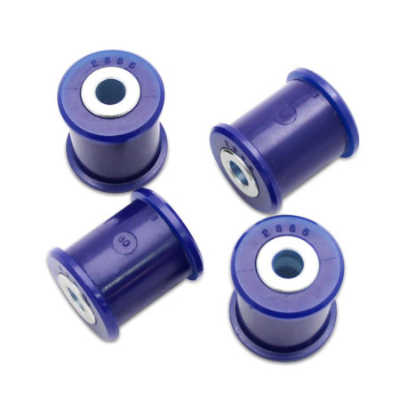 SuperPro SuperPro Rear Trailing Arm Bush Kit for Holden Calais/Caprice/Commodore/Statesman, Opel Insygnia, Vauxhall VXR8 and more | race-shop.ro