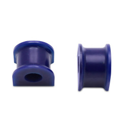 SuperPro Front Sway Bar Mount Bush Kit 27mm for Holden Calais/Commodore, Vauxhall VXR8 and more