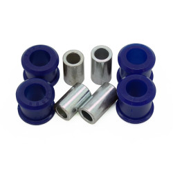 JEEP FRONT SWAY BAR LINK BUSH