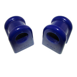 JEEP SWAY BAR 32MM MOUNT KIT (80ShA)