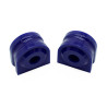 BMW Front Sway Bar Mount Bush (80ShA)