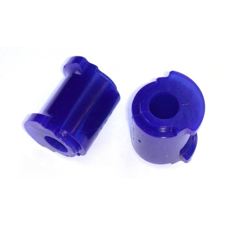 SuperPro Toyota Rear Sway Bar Mnt Bushin (80ShA) | race-shop.ro