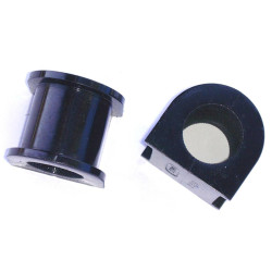 SuperPro Sway Bar Mount Bush Kit 21mm (SPF2816-21K)
