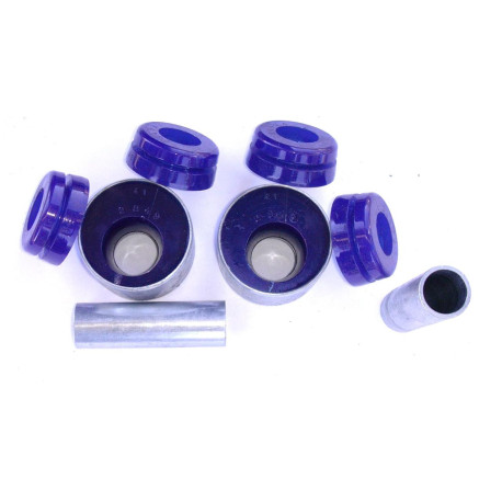 SuperPro Toyota Fr Lwr Ctrl Arm Rr Bush (80ShA) | race-shop.ro