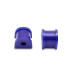 SuperPro Subaru Sway Bar Mount Bush Kit (80ShA) | race-shop.ro