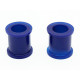 SuperPro SuperPro Rear Sway Bar Mount Bush Kit 17mm for Toyota Camry/Kluger/Windom | race-shop.ro