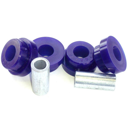 SuperPro SuperPro Rear Trailing Arm Rear Bush Kit for Toyota Altezza/Aristo, Lexus GS/IS/SC | race-shop.ro