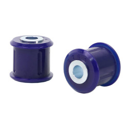 Toyota Altezza / Lexus IS200 (80ShA)