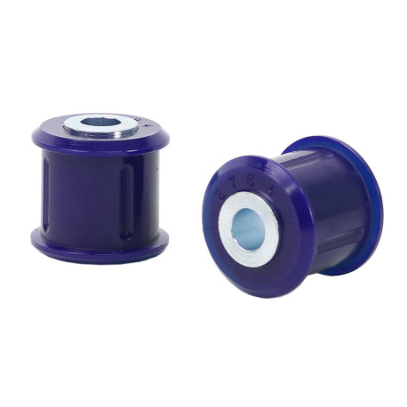 SuperPro Toyota Altezza / Lexus IS200 (80ShA) | race-shop.ro