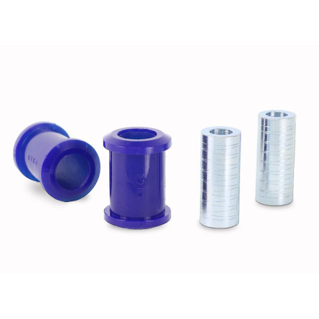 SuperPro TOYOTA FNT LWER CTRL ARM FRNT (80ShA) | race-shop.ro