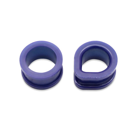 SuperPro NISSAN POWERSTEERING RACK MNT (80ShA) | race-shop.ro