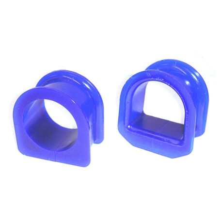 SuperPro MAZDA MX5 POWER STEERING RACK (80ShA) | race-shop.ro