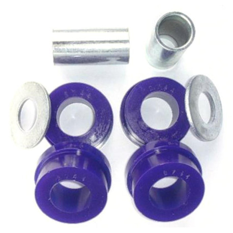 SuperPro MAZDA RR LWR TRAILING ARM RR B (80ShA) | race-shop.ro