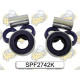 SuperPro TOYOTA FRNT LOWER CTRL INNER (80ShA) | race-shop.ro