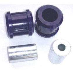 SuperPro Rear Control Arm Inner Front Bush Kit for Toyota Celica ST182, 183, 184 FWD 1989-1994