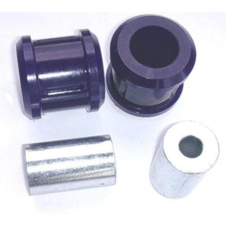 SuperPro TOYOTA RR CTRL ARM FRONT INNER (80ShA) | race-shop.ro