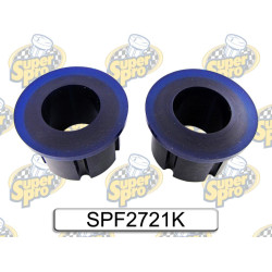 SuperPro Front Cross Shaft Gearbox Mount for MG Magnette NA 1934-1936