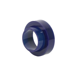 Coil Spring Spacer (80ShA)
