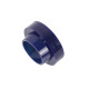SuperPro Coil Spring Spacer (80ShA) | race-shop.ro