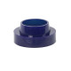 SuperPro Coil Spring Spacer (80ShA) | race-shop.ro