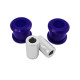 SuperPro MAZDA TOE CONTROL (80ShA) | race-shop.ro