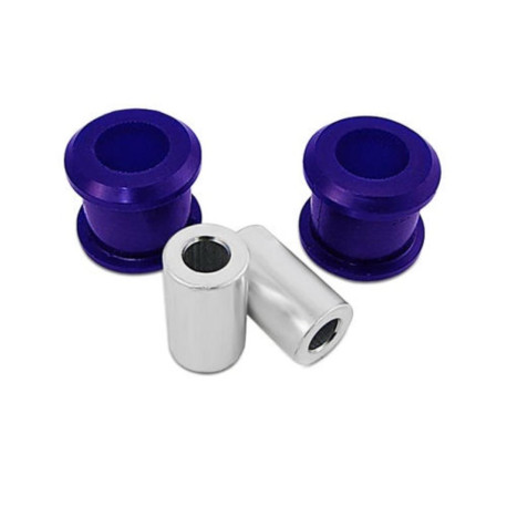 SuperPro MAZDA TOE CONTROL (80ShA) | race-shop.ro