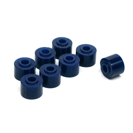 SuperPro SuperPro Rear Sway Bar Link Bush Kit for Nissan 180SX/200SX/300ZX/Bluebird/Primera/Silvia/Skyline | race-shop.ro