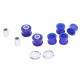 SuperPro RX7/ Sway Bar Link Bush Kit | race-shop.ro