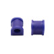 SuperPro MAZDA 323 ASTINA SWAY BAR BUSH (80ShA) | race-shop.ro