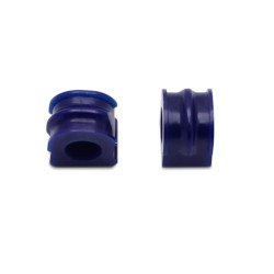 SuperPro Front Sway Bar Mount Bush Kit 20mm for Audi A3/TT