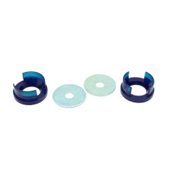 Lower Rear Engine Steady (80ShA)