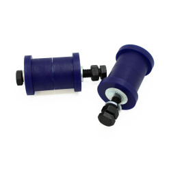 SuperPro Rear IRS Adjusting Camber Only Kit for Holden Adventra/Calais/Caprice/Commodore/Monaro/Statesman and more