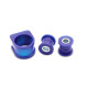 SuperPro Steering Rack Mount Bush Lhs (80ShA) | race-shop.ro