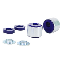 Fr/ Lwr Ctrl Arm Rear Bushing (90 duro/ShA)