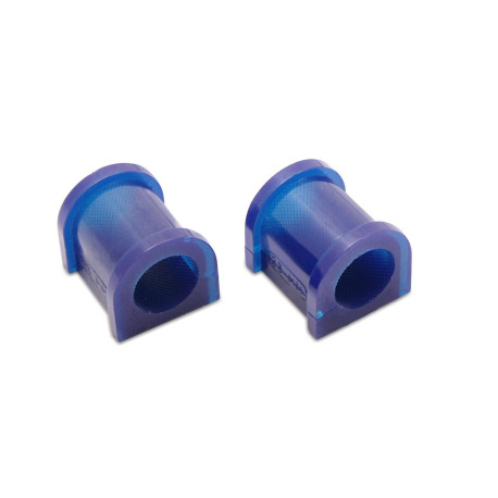 SuperPro MR2 SWAY BAR MOUNT BUSH 23MM (80ShA) | race-shop.ro