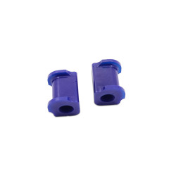 Sway Bar Mount Bush/ Rear (80ShA)