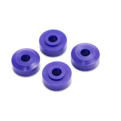 R OE SHOCK ABSORBER UPPER BUSH (80ShA)