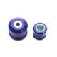 SuperPro FRT/RR PANHARD ROD SER 2 (80ShA) | race-shop.ro
