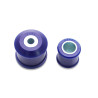 FRT/RR PANHARD ROD SER 2 (80ShA)