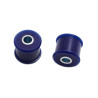 Rear/ Panhard Rod Bush (80ShA)