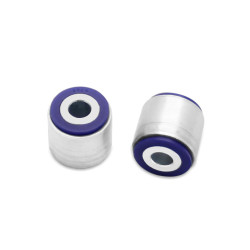 R/ Upper Ctrl Arm Inn Or Outer (80ShA)