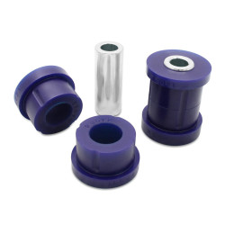 HONDA FRONT LWR INNER REAR KIT (80ShA)