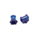 SuperPro Fr/ Sway Bar to Chassis D Bush (80ShA) | race-shop.ro