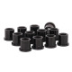 SuperPro Shackle Bush (80ShA) | race-shop.ro