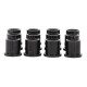 SuperPro Shackle Bush (80ShA) | race-shop.ro