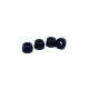 Bucșe din poliuretan SuperPro 15mm ID | race-shop.ro